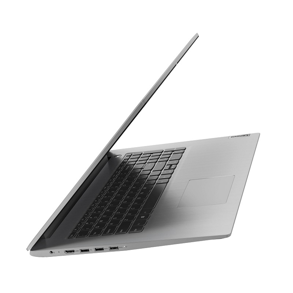 فروش نقدي و اقساطي لپ تاپ لنوو Ideapad 3-ip3-BX